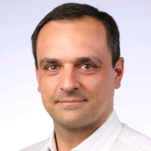 Hematología Jose Luis Viñuela