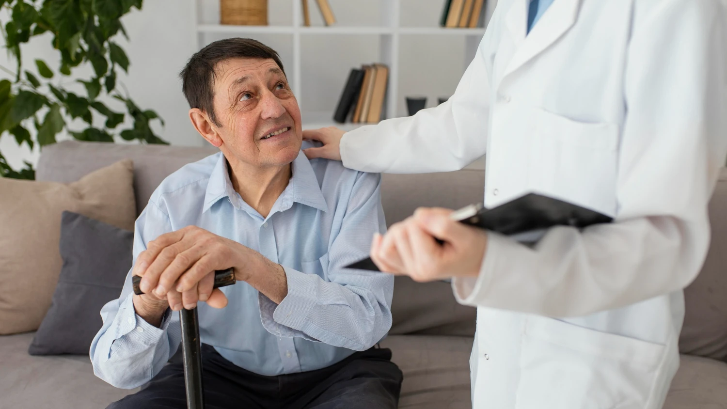 Neurología online PGMedic