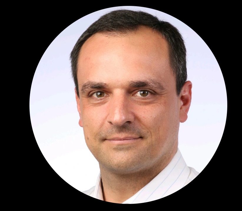 Hematología adulto PGMedic