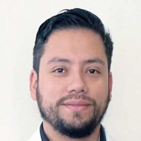 Paulo Caro - Medicina Interna PGMedic