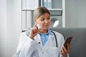 Dermatología