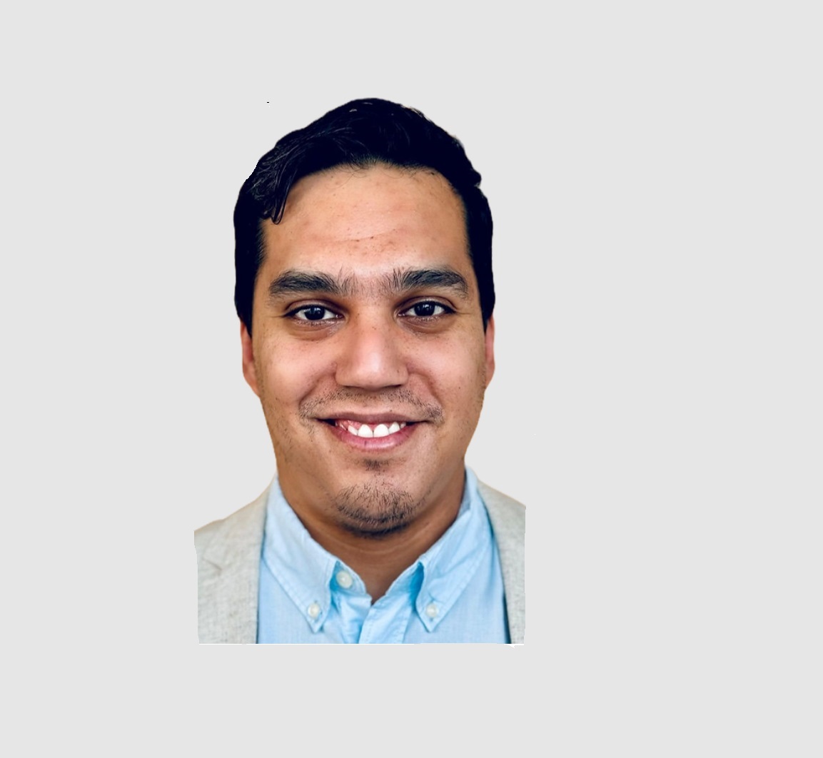 Claudio Montecinos - Neurología PGMedic