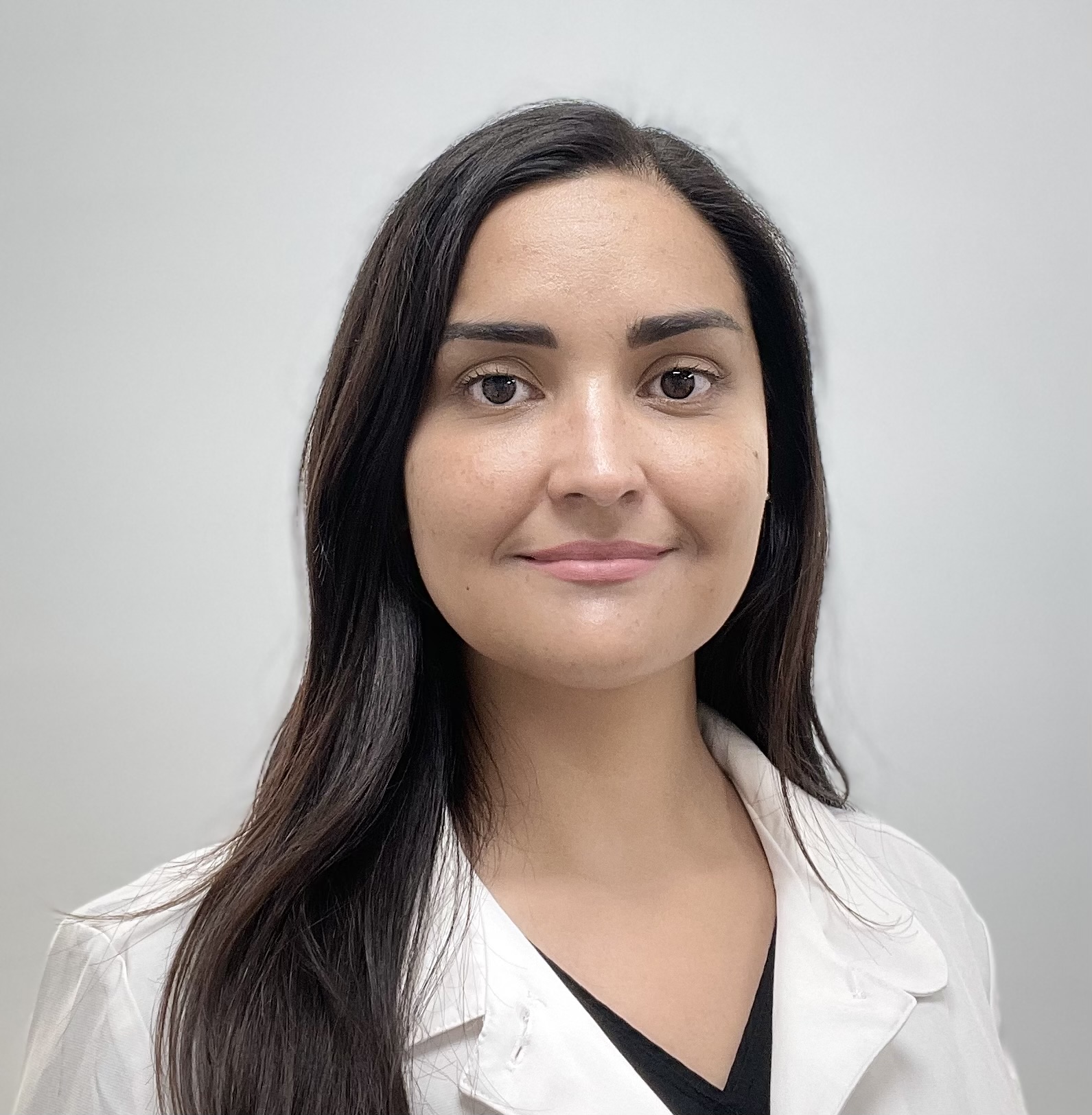 Constanza Lemus - Médico General PGMedic