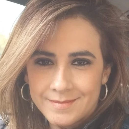 Mirella Zúñiga