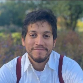 Sebastián Brito