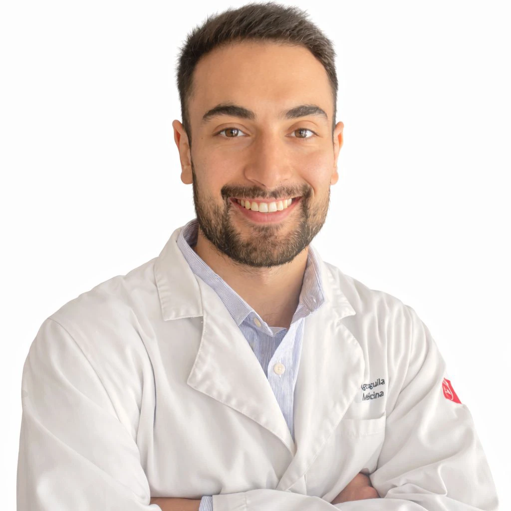 Medicina General