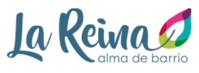 Logo aliado PGMedic