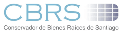 Logo aliado PGMedic