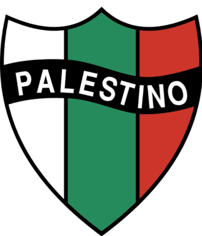 Logo aliado PGMedic