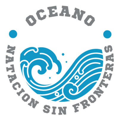 Logo aliado PGMedic