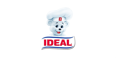 Logo IDEAL aliado PGMedic