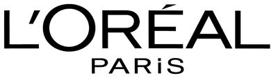Logo L'Oreal Paris aliado PGMedic