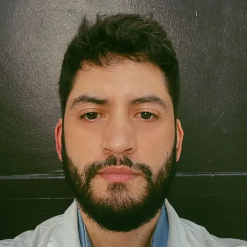 Mauricio Villagra - Dermatología PGMedic