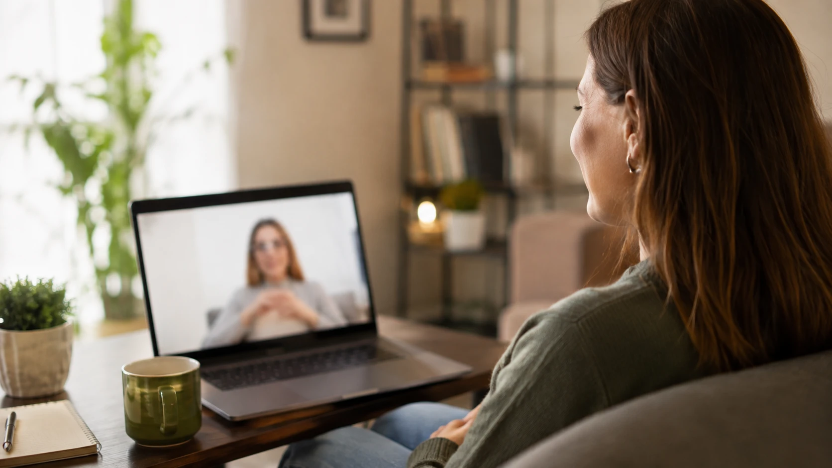 Psicología online PGMedic